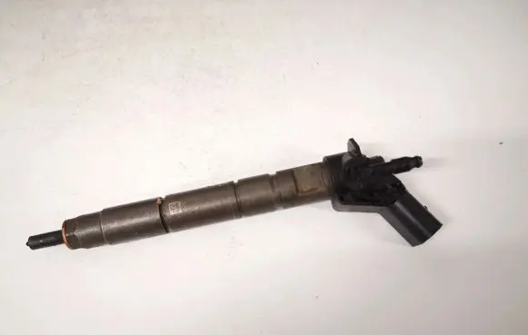 Hyundai ix 55 Fuel injector 33800-3a000