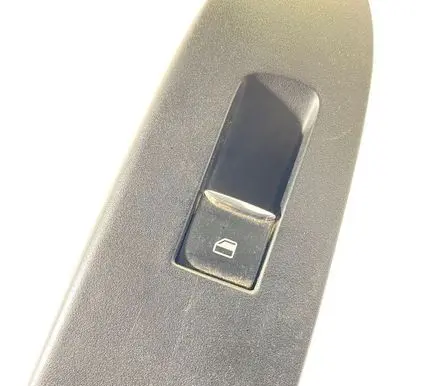 Ford Escape IV Electric window control switch LJ6BS240A40A