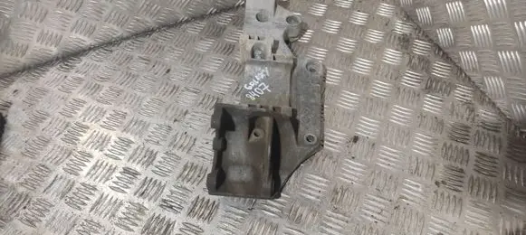 Ford Galaxy Generator/alternator bracket 045903143C 18661 A1311200