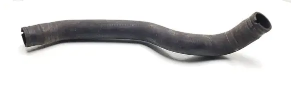Ford Transit Engine coolant pipe/hose 1C158B274ED
