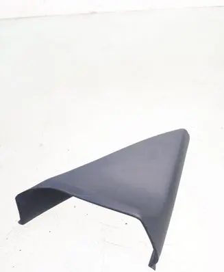 Alfa Romeo GTV Plastic wing mirror trim cover 