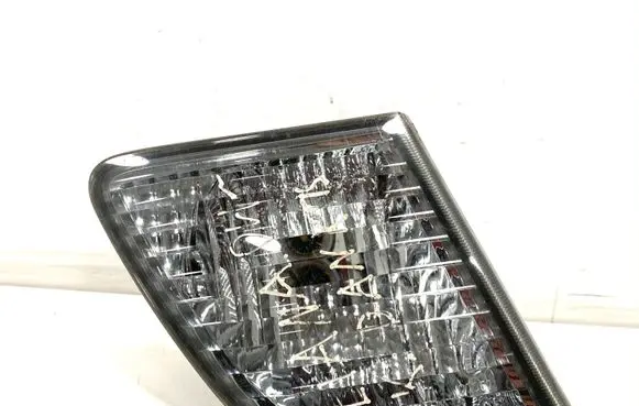 Suzuki Liana Tailgate rear/tail lights 3625054G0
