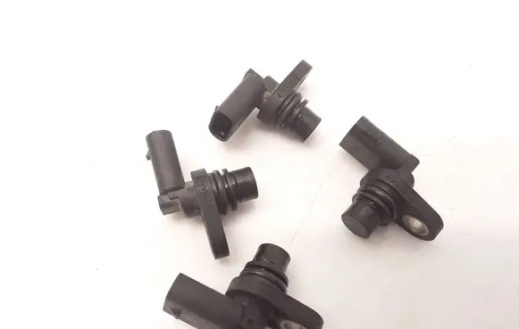 Porsche Macan (95B) Camshaft position sensor 0232103131 94660610600 946606106