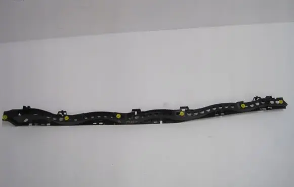 Ford B-MAX side skirts sill cover AV11R13221AB
