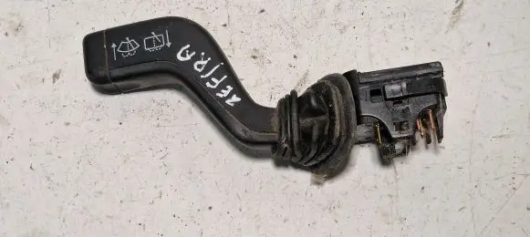 Opel Zafira A Wiper control stalk 090243395 9048142
