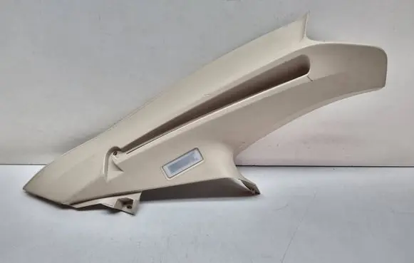 BMW 5 F10 F11 (D)pillar trim (top) 9169785 51439169785