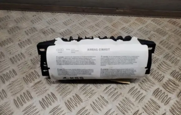 Audi Q5 SQ5 Passenger airbag 8R0880204B