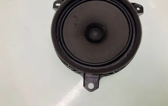 Toyota Corolla E210 E21 Front door speaker 86160
