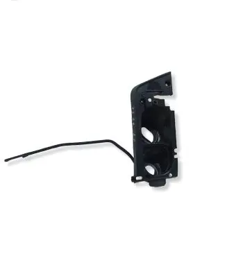 Volkswagen Transporter - Caravelle T6 Fuel tank cap trim 7E0201251G 20E0053