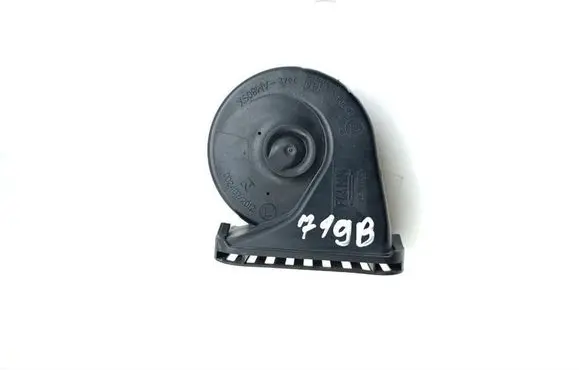 Jeep Grand Cherokee WL Horn signal 68421140AA