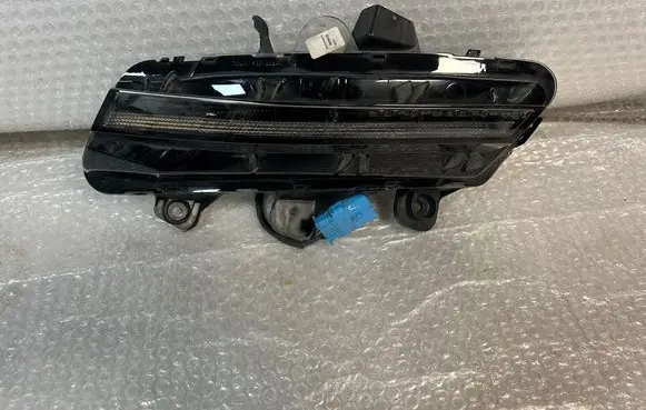 Peugeot 3008 II LED Daytime headlight 9836230980