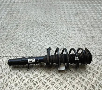 Volvo XC40 Front shock absorber/damper 32416092