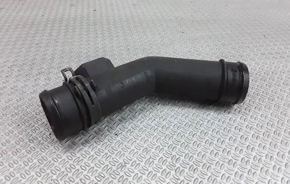 Ford Galaxy Intercooler hose/pipe 7M3145957C