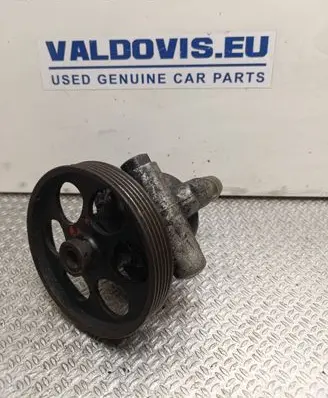 Renault Trafic II (X83) Power steering pump 26054891