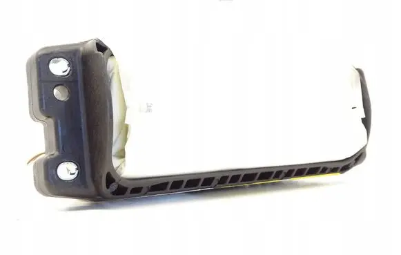 Audi Q3 8U Passenger airbag 8U0880204A