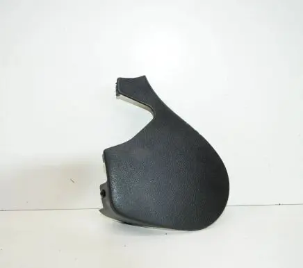 Audi A3 S3 8V Front door seat control surround trim 8V0881328
