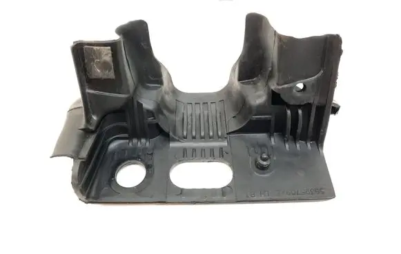 Jeep Wrangler Other interior part 55395709AE