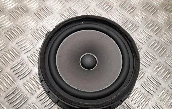 Hyundai Kona II Front door speaker 96330BE030