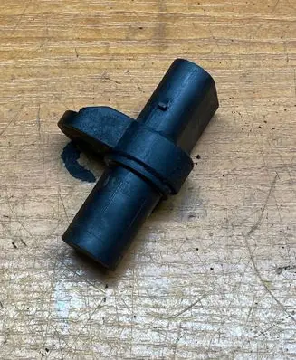 BMW 3 E90 E91 Camshaft position sensor 751862806