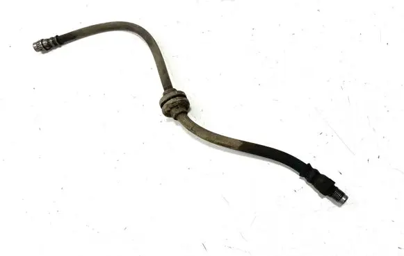 Brake line pipe/hose