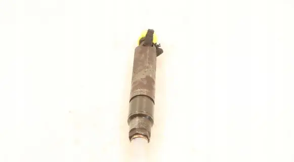 Volkswagen Golf IV Fuel injector 028130202P