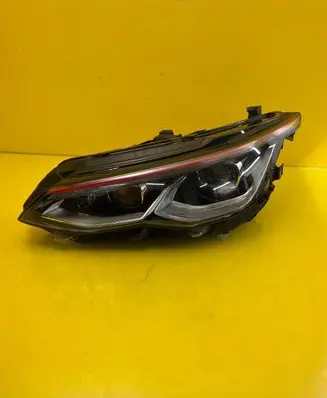 Volkswagen Golf VIII Headlight/headlamp 5H1941113L