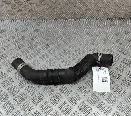 Nissan Qashqai J12 Engine coolant pipe/hose 215016UB5A