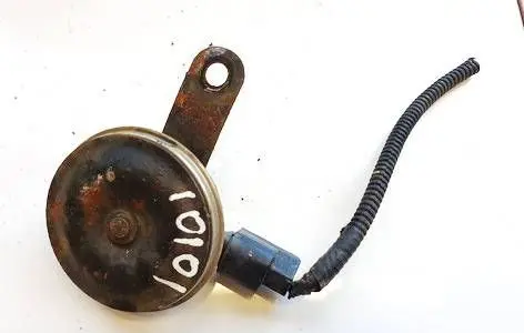 Honda FR-V Horn signal 00l202