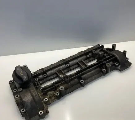Mercedes-Benz E W212 Rocker cam cover A6420101630 6420101630