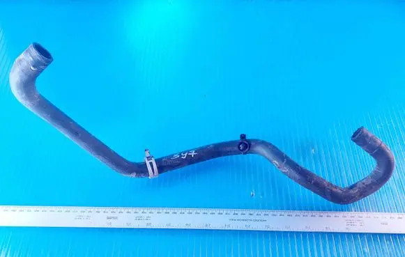 Ford Transit Engine coolant pipe/hose BK219Y438BC