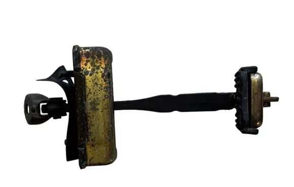 Honda Accord Rear door check strap stopper 9397
