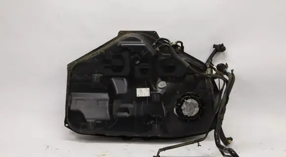 Mazda 6 Fuel tank 5756141