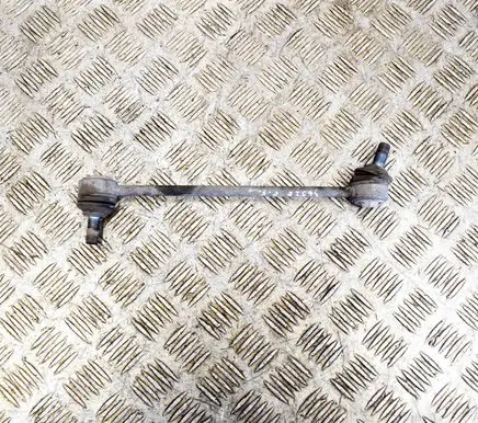 Mercedes-Benz SLK R171 Front anti-roll bar/stabilizer link 