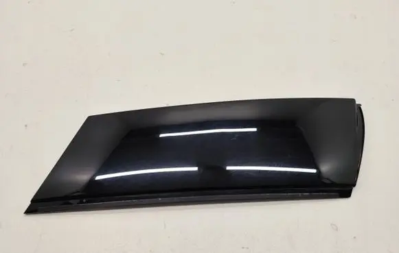 Mini One - Cooper F56 F55 Trim molding 7300013ORG