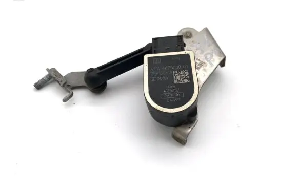 BMW 7 G11 G12 Front height sensor lever 6870000