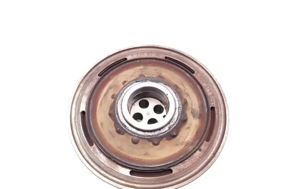 Mini One - Cooper F56 F55 Crankshaft pulley 8584913