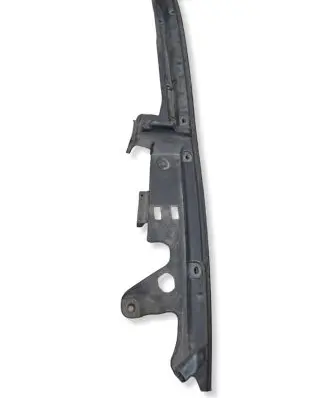 BMW 5 G30 G31 G38 Fender end trim 51767349605 74850613