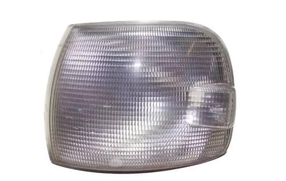 Volkswagen Multivan T4 Front indicator light 7D0953041F
