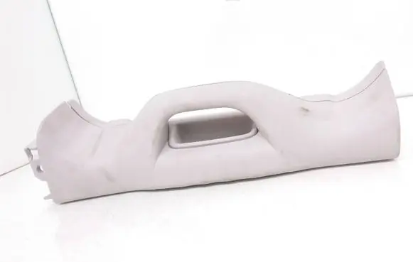 Citroen Berlingo Sliding door interior handle 9685950977