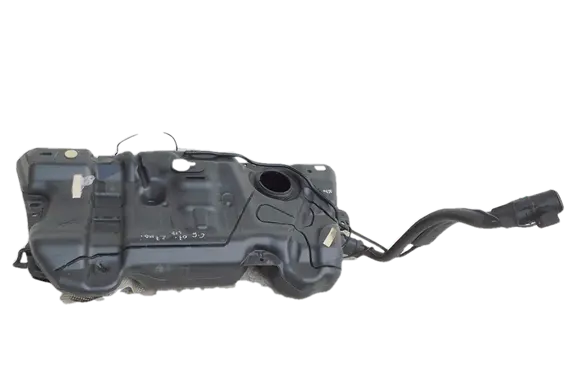 Citroen C6 Fuel tank 186117