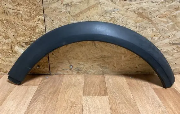 Mini One - Cooper R50 - 53 Rear arch trim 1505869