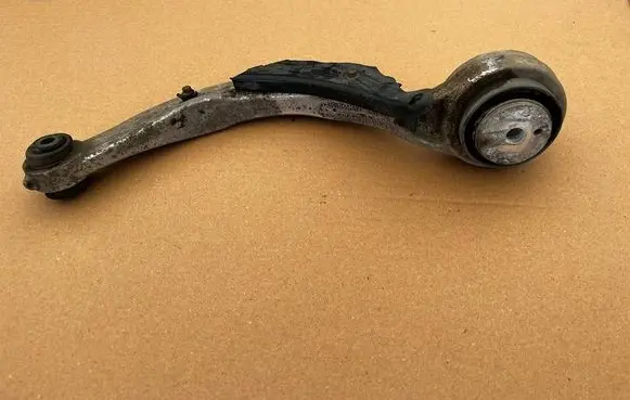 Jaguar XF X260 Front control arm GX733C256
