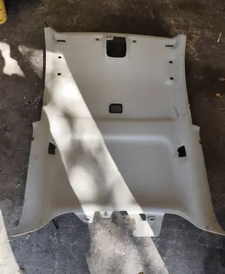 Volvo C30 Headlining 31320058