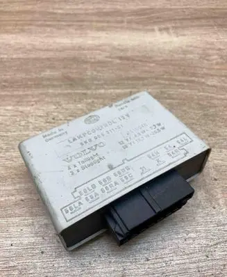 Volvo 850 Light module LCM 3515940 5KG00531101