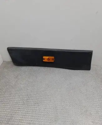 Citroen Jumper Rear door trim (molding) 1306610070 B803