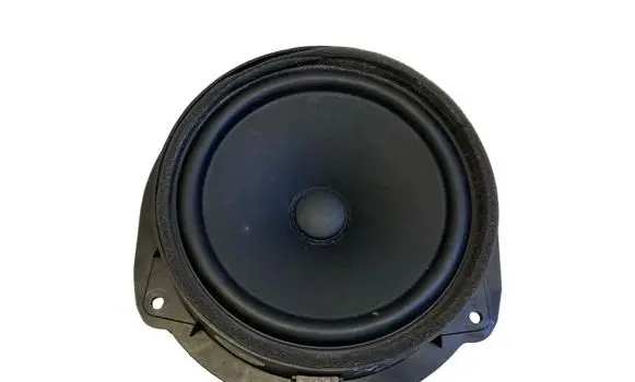 Audi A3 8Y Rear door speaker 83A035411A 88767 20210202