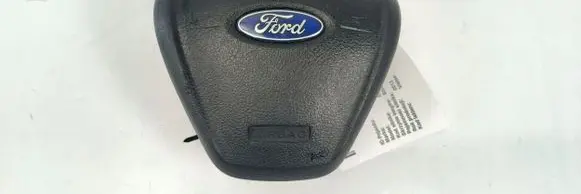 Ford Fiesta Airbag set 8V51A042B85CA