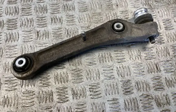 Audi A5 Front control arm 8W0407155A