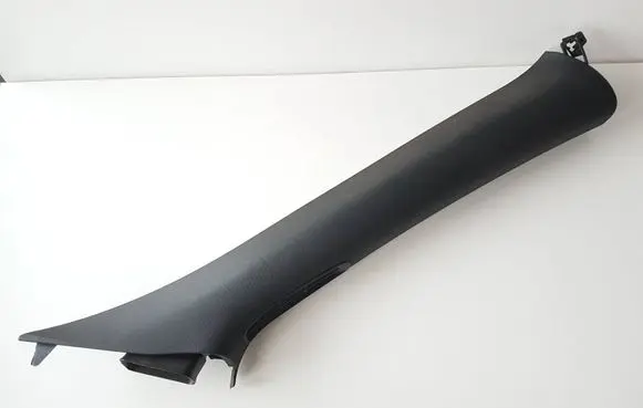 Ford Focus (A) pillar trim JX7BA03598C GZ3UA XX73A03598A