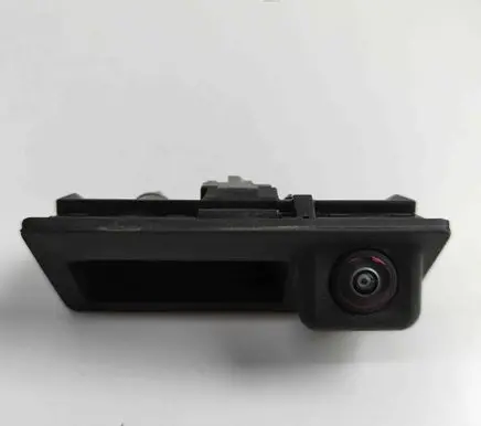 Volkswagen Multivan T6 Reversing camera 7T0827566H